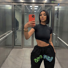 let it go (prod. w.ilsonfr)