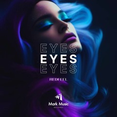 Redfeel - Eyes