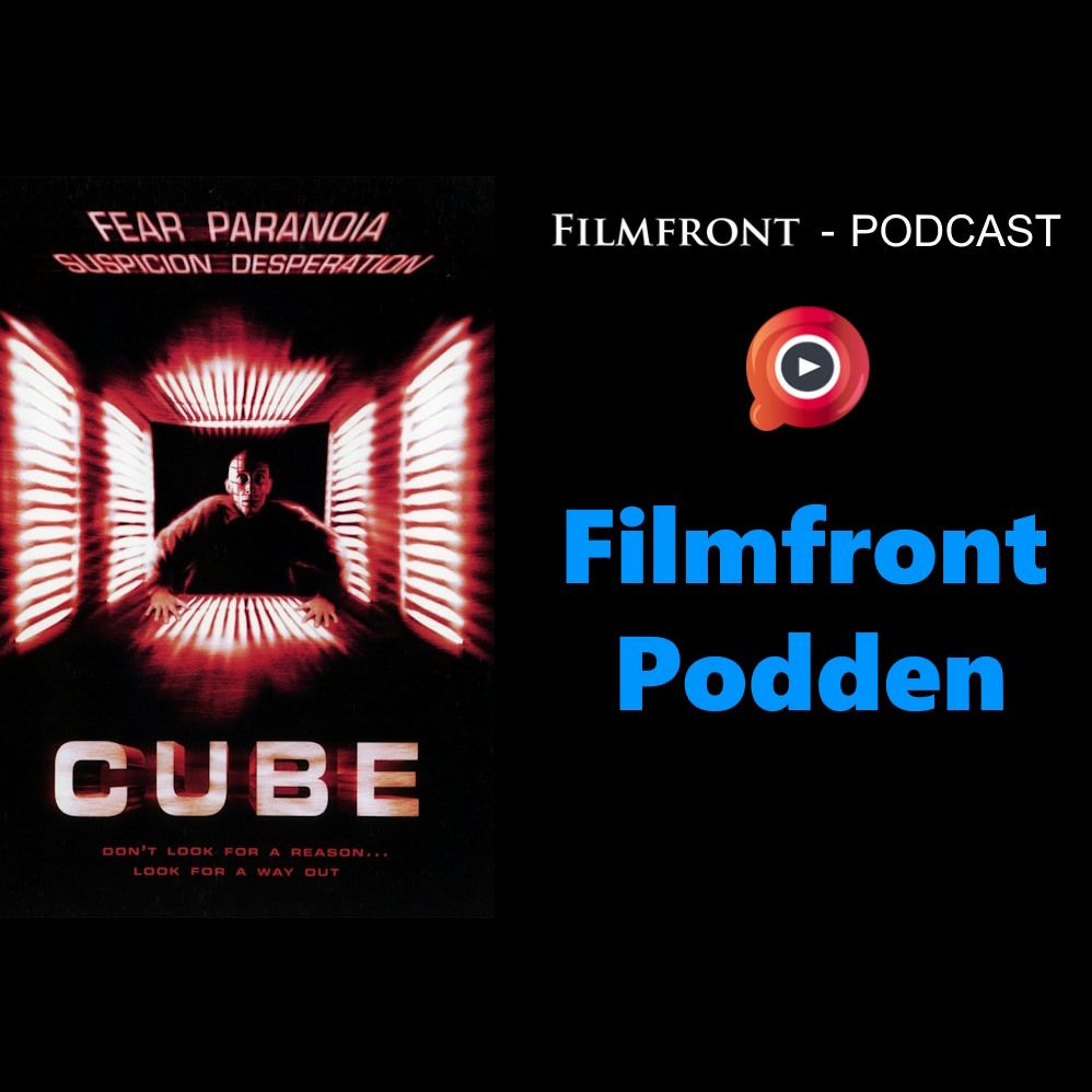 Filmkikkpodden