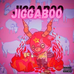 KXNGTUTLAFLAIR ~JIGGABOO REMIX
