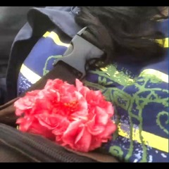 propia cura (beat by brina))