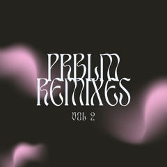 Sorry Sorry (PRBLM REMIX)