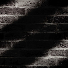 Behind The Wall (drum machine flow)