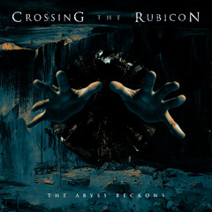 The Abyss Beckons (Vignette of Collapse)