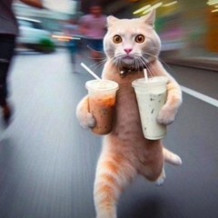 MIX&TWO.RU