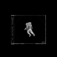 CAME FROM MONEY (feat. Brizy)