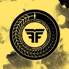 Flight Facilities - Crave You (Adventure Club Remix)(Lil Edit's 2025 Update)
