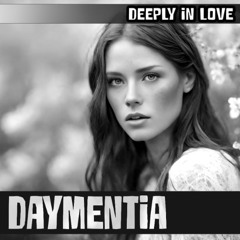 Daymentia_Deeply_In_love