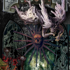 IMASAVIOR MIX (PROD 444JET)