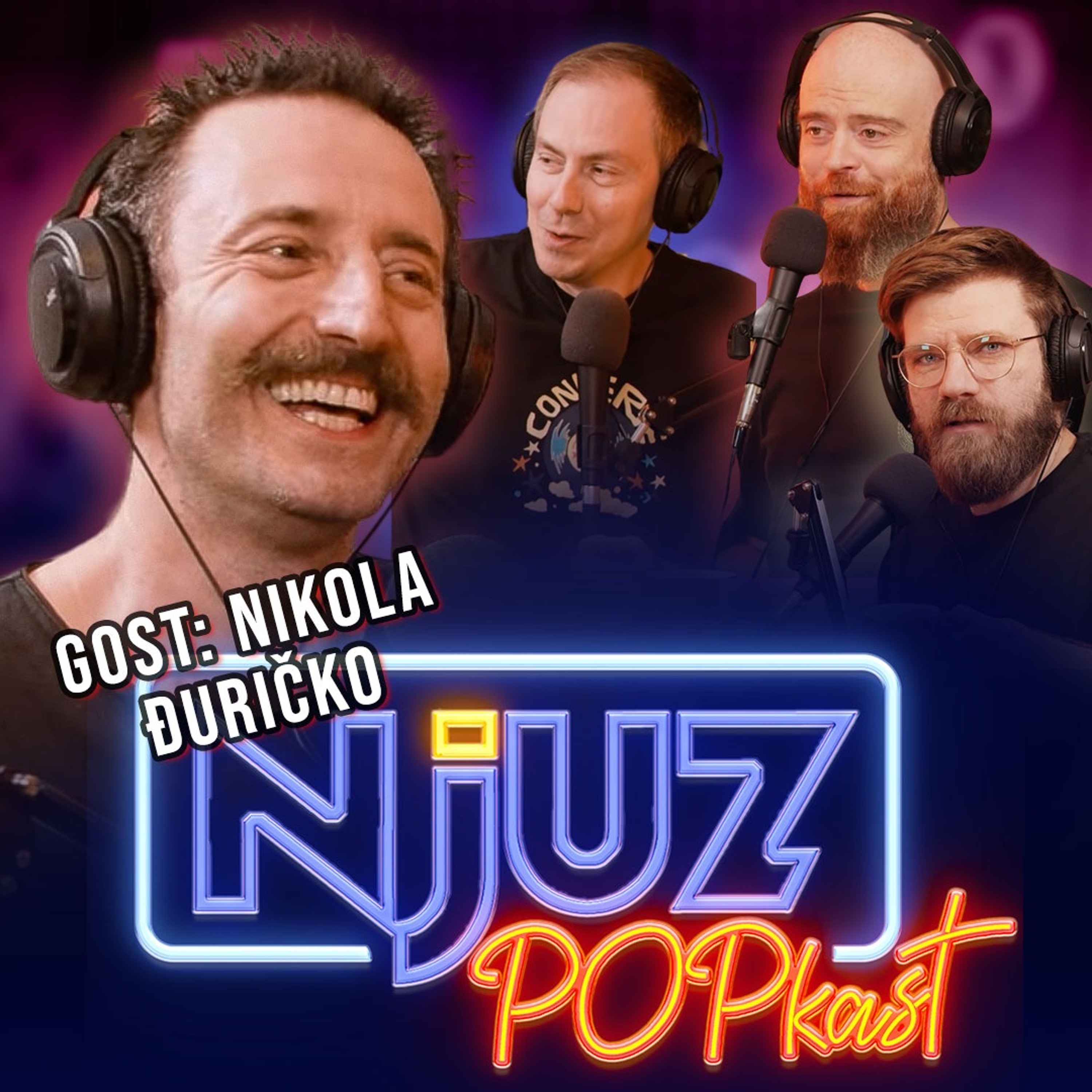njuznet