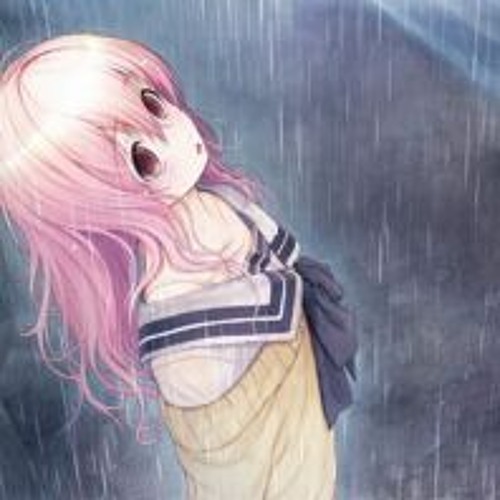 Stream water fountain slowed and reverbed **. by mimi Listen