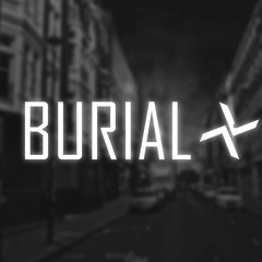 Burial - The Essential Burial Mix (Burial Tribute)