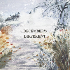 December's Different