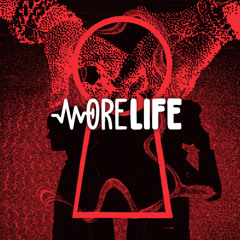 NOKIA X CALL YOU BACK (MORELIFE MASHUP)