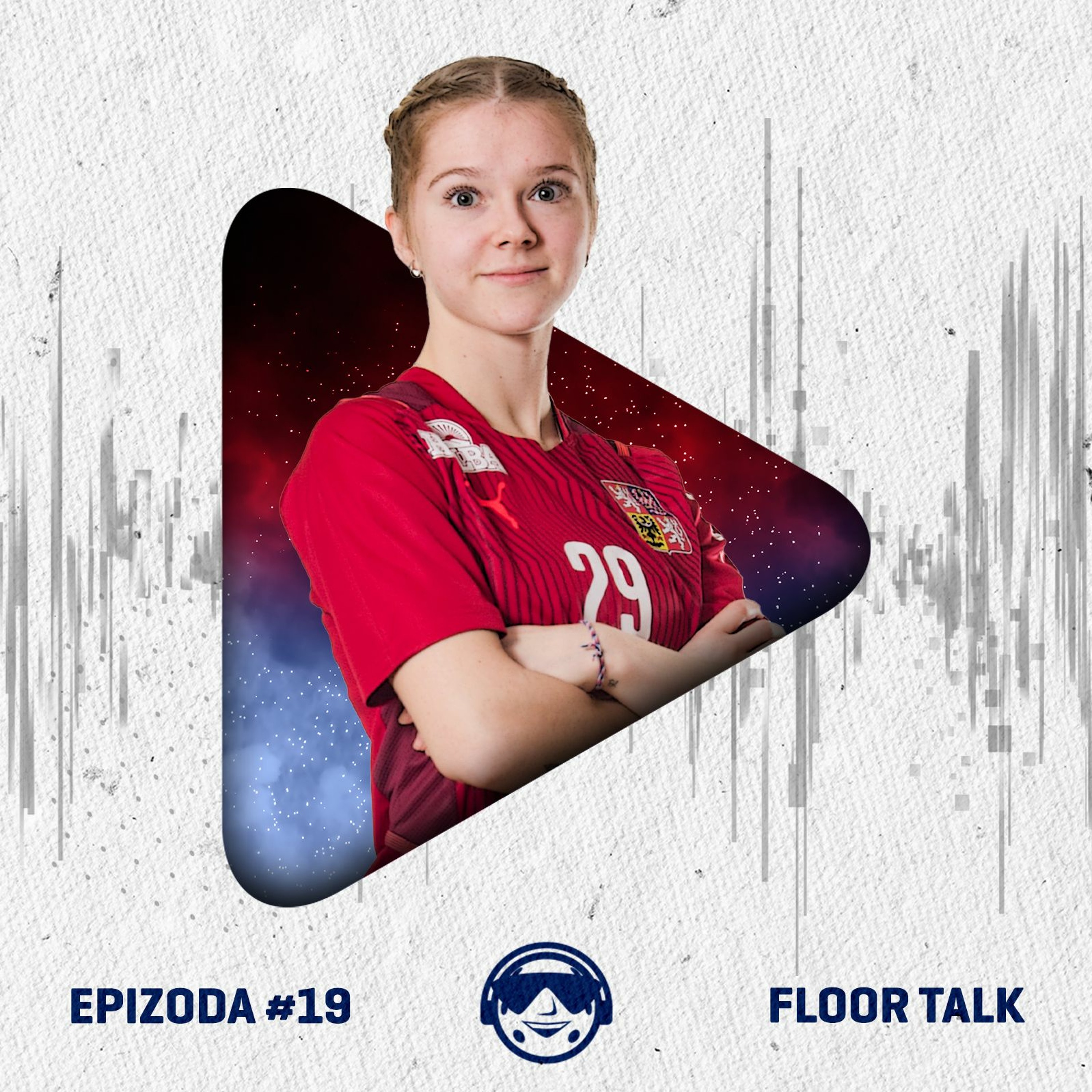 Floor Talk