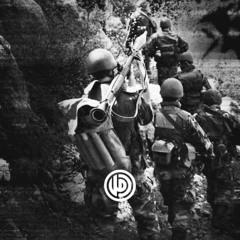 نشيد جهادي-حركة امل