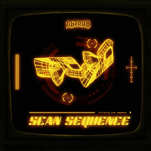 ALTRN8 - Scan Sequence