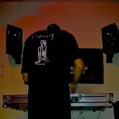PUSHKA - Home Session (150BPM)