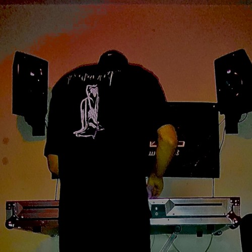 PUSHKA - Home Session (150BPM)