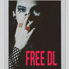 Free DL
