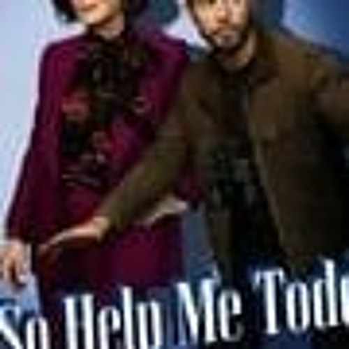 Stream episode So Help Me Todd SxE Season Episode FullEpisode