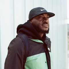 Roska - 23 November 2025