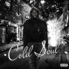 PCASH COLD  SOUL Prod By AkThisIsSway