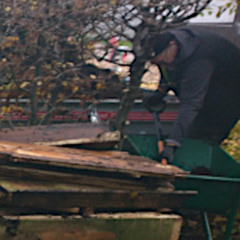 LOVE is in GOD's plan for me