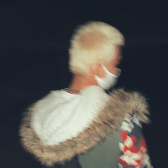 (Demo) i lonely for life - lil’pen (freestyle)
