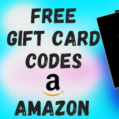[[Get]]~Amazon gift card codes free instant: $!Claim Your Free $100 Amazon Gift Card