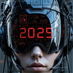 MIXTAPE DUTCH 2025 [ SIBAM ] #StelMdn