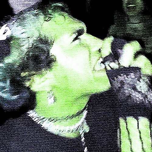 infiniteinferno [prod.cvrsory]