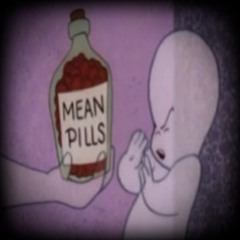 2manyy💊💊💊💊