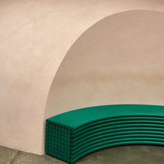 Sexyy Red Hold On Yeah Cash Cobain Fisherr