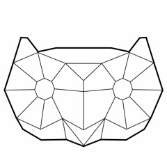 PROGRESSIVE TECHNO MIX #deadmau5  #imaginaryfriends #enricosangiuliano #simbiosis