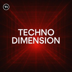 Techno Dimension