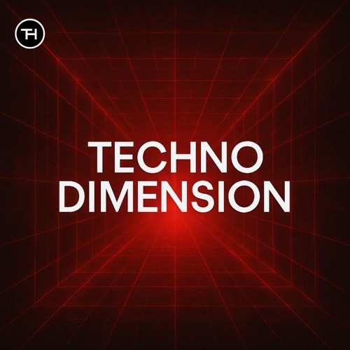 Techno Dimension