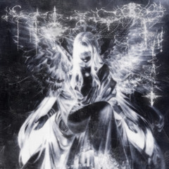 GLOWDUST