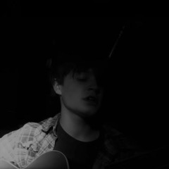 scruffpuppie - heart cover (peepy remix)