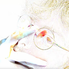 Entropy )prod. wond.er1r