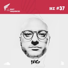 MDLBEAST Frequencies 037 - !BZ