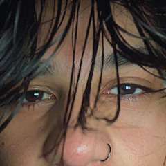 IVESEENHELL (prod. decius)