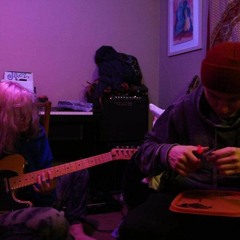 148 feat. Electra Child