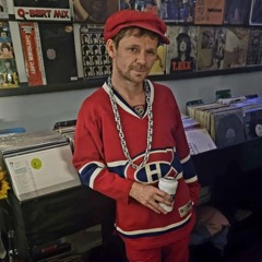 Canada Day Deep House
