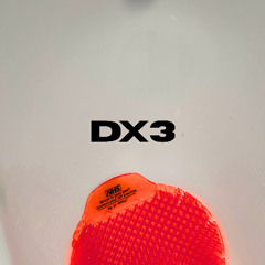 DX3