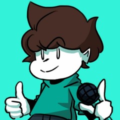 Zyler Werre - Ziggle (FNF Inspired)