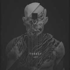 𝕋ℍℝ𝔼𝔸𝕋