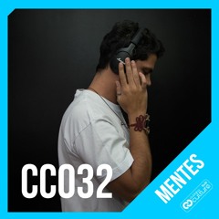CC032 - Mentes