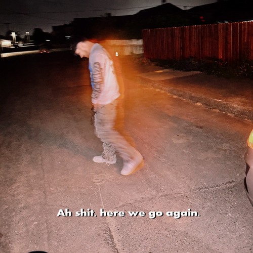 On My Own