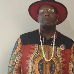 2023 Hot Right now hiphop reggae  R&B Mix Vol.03